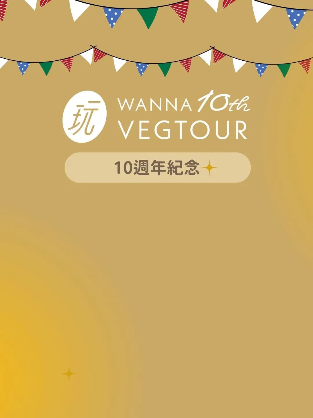 10週年紀念包機 🎉 中越峴港・限量席次・五星｜無購物站